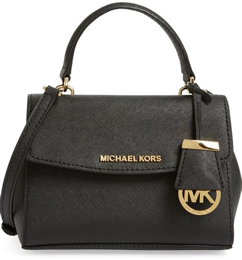 bolso michael kors crossbody|crossbody bag Michael Kors sale.